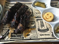 -LYFATTI 莱芙缇(赣水路店)