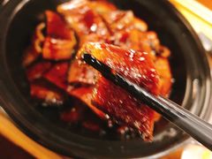 -大鲜生·亚洲菜融合小食堂