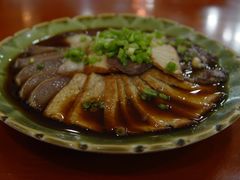 -韩包子(青石桥店)