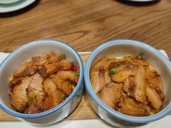 多味刀板香-刀板香·安徽菜(金牛路店)