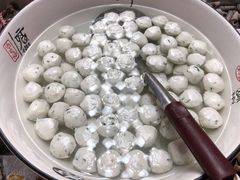 -荣祥海鲜·烟台菜(胜利路二部)