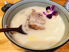 -村上一屋(望京店)