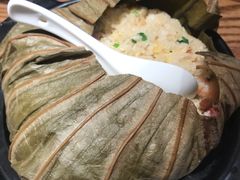 -小和庆·知味(首铸万科店)