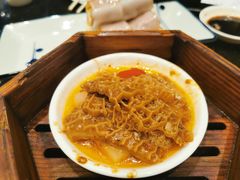 -正斗·港式粤菜(SKLP店)