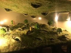 -北京三里屯CHAO酒店