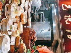 -大灶头·新昌菜(中国茶市店)