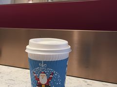 -苏宁易购(Suning Pro深圳华强北店)
