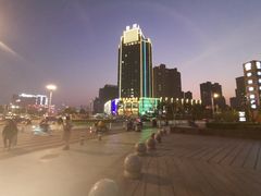 -西塘落锅面(罗星路店)