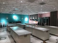 -西檬树SIMON·T轻奢蛋糕(大东方Max店)