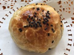 -董小西的凉皮和椒麻鸡(三元桥店)