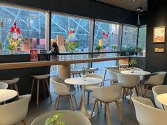 -德南面包房(尚都店)