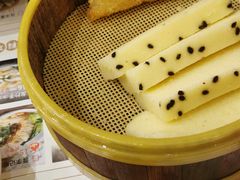 -蓉李记成都名小吃(武汉菱角湖万达店)