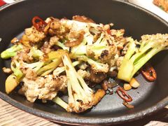 -小大董·烤鸭(凤凰汇店)