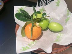 -季季山·云南野生菌火锅(上海首店)