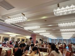 -利苑酒家(合景国际金融广场店)