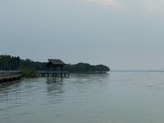 -阳澄湖半岛旅游度假区