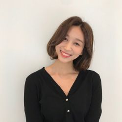 -卡尔诗·科技美肤连锁
