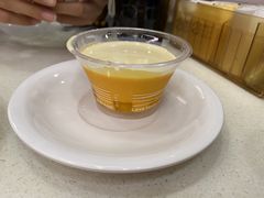-和平馆·地道港澳茶餐厅(西门口店)