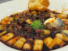 -名岛家宴(龙塔店)