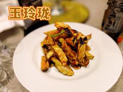 -玉玲珑·里舍(万象城店)