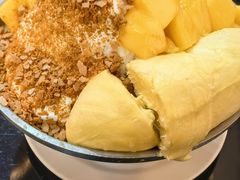 -水牛奶皇后糖水铺(深圳总店)