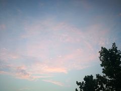 -郑州银基黄帝宫御温泉