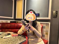 -INLOVE KTV(世博源店)