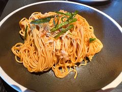 -苏帮袁·竹(北京坊店)