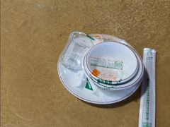 -202特色排档(五缘湾店)