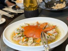 -RIVIERA 松鹤楼(外滩店)