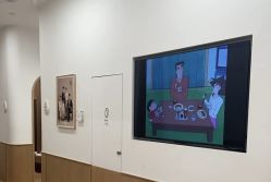 -海马体家庭照相馆(杭州远洋乐堤港店)