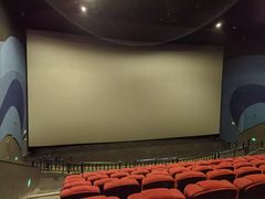 -万达影城(云龙万达广场IMAX店)