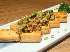 -诚·鳗屋(星摩尔店)