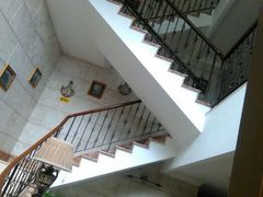 android_upload_pic-新富汇西郊公馆(怡甸别墅店)