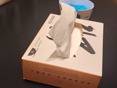 -铭副琦食·虾蟹烩馆(渔人码头店)