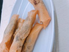 -小民大排档(马场角横路店)
