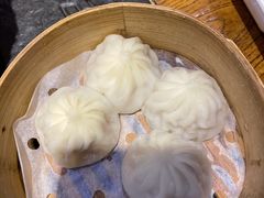 -小城粥道·海胆鲜虾粥(解放广场店)