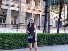 -林四喜·闽南传家菜(鼓浪屿店)