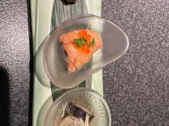 -モリタ屋(JR京都伊势丹店)