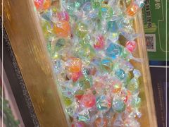 -大鼓米线(杭州国大城市广场店)