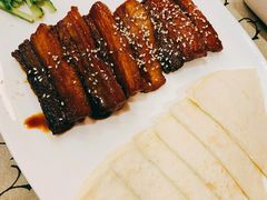 -一江春水·杭帮臻宴(三台山店)