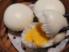 -御宝轩(益丰·外滩源店)