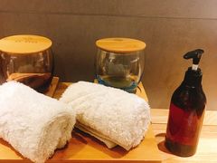 -成都锦城原舍酒店(锦里武侯祠店)