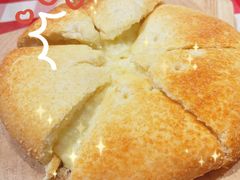 -西贝莜面村(镇江苏宁广场店)