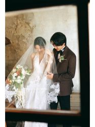 -北遇映画PHOTO GRAPHY STUDIO