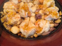 -潇湘府PLUS(大族广场店)