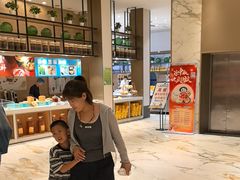 -映像威海·海鲜味道(经区店)