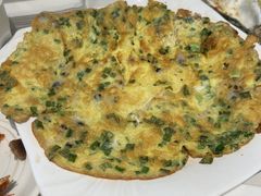 -花乐餐厅(涠洲岛店)