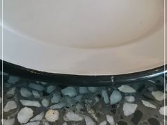 -Cooking Man(中懋天地店)