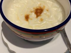 -伊斯坦布尔土耳其清真咖啡餐厅